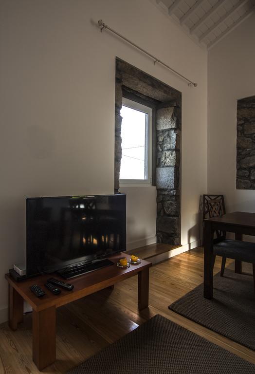 Casa Do Simao Villa Нордести Екстериор снимка