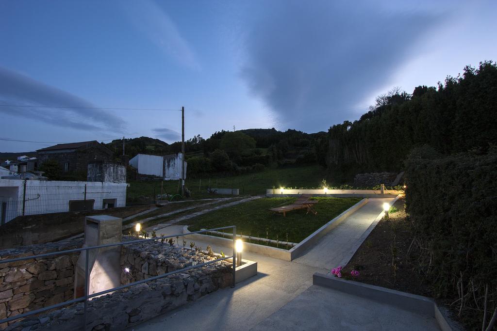 Casa Do Simao Villa Нордести Екстериор снимка